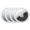 Apple AirTag (4 Pack) lokátor