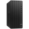 HP Pro Tower 290 G9/ Pentium G7400/ 8GB DDR4/ 256GB SSD/ Intel® UHD/ W11P/ černý/ kbd+myš