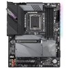 GIGABYTE B760 A MASTER DDR4 / Intel B760 / LGA1700 / 4x DDR4  / 3x M.2 / DP / HDMI / USB-C / WiFi / ATX
