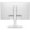 BENQ 32" LED GW3290QT/ 2560x1440/ IPS panel/ 1000:1/ 5ms/ HDMI/ DP/ 2xUSB-C/ 3x USB/ Pivot/ repro/ bílý
