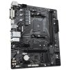 GIGABYTE A520M H / AMD A520 / AM4 / 2x DDR4 / DVI-D / HDMI / M.2 / mATX