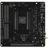 ASRock B550M-ITX/ac / AMD B550 / AM4 / 2x DDR4 DIMM / HDMI / DP / M.2 / WiFi /Mini-ITX