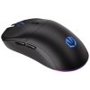 Endorfy myš GEM Plus Wireless PAW3395 / Khail GM 8.0 / bezdrátová / černá