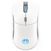 Endorfy myš GEM Plus Wireless OWH PAW3395 / Khail GM 8.0 / bezdrátová / bílá