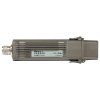 MikroTik RouterBOARD Metal 52 ac outdoor AP/klient 2,4/5 GHz (802.11b/g/n/a/ac), 1x LAN, 64MB, L4