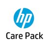 Elektronická licence: HP 3y PUR Consumer Monitor 2y-wty SVC