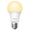 TP-Link Tapo  L510E inteligentní žárovka