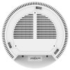 Grandstream GWN7605 přístupový bod, Dual Band, 2x RJ45 Gbps, 802.3af, 802.3at