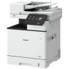 CANON i-SENSYS MF832Cdw / A4 / tisk+scan+copy+fax/ 38 ppm/ 1200x1200dpi / LAN/ USB/  WiFi/ DADF/ Duplex