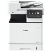 CANON i-SENSYS MF832Cdw / A4 / tisk+scan+copy+fax/ 38 ppm/ 1200x1200dpi / LAN/ USB/  WiFi/ DADF/ Duplex