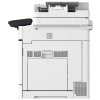 CANON i-SENSYS MF832Cdw / A4 / tisk+scan+copy+fax/ 38 ppm/ 1200x1200dpi / LAN/ USB/  WiFi/ DADF/ Duplex