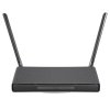 MikroTik RBD53iG-5HacD2HnD, hAP ac3, 5x GLAN, 2.4+5Ghz Wi-FI 5, USB, PSU, L4