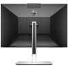 HP E27m G4 27"/ 2560x1440/ IPS/ 5ms/ 300 cd/m2/ HDMI/ DP/ USB/ USB-C/ RJ-45/ sluchátkový port/ VESA/ PIVOT