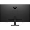 HP P32u G5 31,5"/ 2560x1440/ IPS/ 5ms/ 350 cd/m2/ HDMI/ DP/ USB/ USB-C/ VESA/ černý