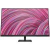 HP P32u G5 31,5"/ 2560x1440/ IPS/ 5ms/ 350 cd/m2/ HDMI/ DP/ USB/ USB-C/ VESA/ černý