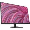 HP P32u G5 31,5"/ 2560x1440/ IPS/ 5ms/ 350 cd/m2/ HDMI/ DP/ USB/ USB-C/ VESA/ černý