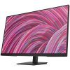 HP P32u G5 31,5"/ 2560x1440/ IPS/ 5ms/ 350 cd/m2/ HDMI/ DP/ USB/ USB-C/ VESA/ černý