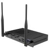 BENQ OPS slot-in PC TEY21 (i7 / 256GB) mini počítač ve formátu OPS