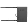 BENQ OPS slot-in PC TEY21 (i7 / 256GB) mini počítač ve formátu OPS