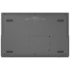 UMAX notebook VisionBook 15Wj Plus/ 15,6" IPS/ 1920x1080/ N5100/ 4GB/ 128GB SSD/ HDMI/ 2x USB 3.0/ USB-C/ W10 Pro