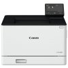 Canon barevná tiskárna i-SENSYS X C1333P /"A4 CL SFP/Print/33/33ppm/Ethernet, WLAN/USB - bez tonerů