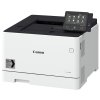 Canon barevná tiskárna i-SENSYS X C1127P /"A4 CL SFP/tisk/27/27ppm/LAN/WLAN/USB - bez tonerů