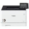 Canon barevná tiskárna i-SENSYS X C1127P /"A4 CL SFP/tisk/27/27ppm/LAN/WLAN/USB - bez tonerů