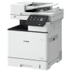 Canon barevná multifunkce iR C1538iF MFP/A4/tisk, kopírování, skenování,FAX/38 str./min/DADF/LAN/WIFI/USB - bez tonerů