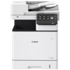 Canon barevná multifunkce iR C1538iF MFP/A4/tisk, kopírování, skenování,FAX/38 str./min/DADF/LAN/WIFI/USB - bez tonerů