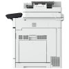 Canon barevná multifunkce iR C1538iF MFP/A4/tisk, kopírování, skenování,FAX/38 str./min/DADF/LAN/WIFI/USB - bez tonerů