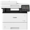Canon černobílá multifunkce iR 1643iF II MFP/A4/tisk,kopírování,skenování,FAX/43 str./min/DADF/LAN/WIFI/USB - bez tonerů