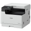 Canon černobílá multifunkce imageRUNNER 2425 MFP A3  - Bundle s tonerem a instalací