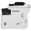 Canon černobílá multifunkce imageRUNNER 2425i MFP A3/ RADF - Bundle s tonerem a instalací