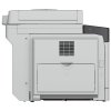 Canon černobílá multifunkce imageRUNNER 2425i MFP A3/ RADF - Bundle s tonerem a instalací