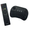 Maxxo DVB-T2 Android Box 4K Ultra HD/HEVC H.265, DVB/T, T2, C /Andr. 9.0 /2GB RAM /16GB /HDMI/USB/Air Mouse s klav.
