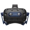 HTC VIVE PRO 2 HMD Brýle pro virtuální realitu/ 2x 2448 x 2448 px / Link box