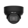 MS-C5375-FPD/B NDAA AI 5MP/30fps 2.7~13.5mm Mini Dome