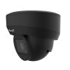 MS-C5375-FPD/B NDAA AI 5MP/30fps 2.7~13.5mm Mini Dome