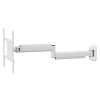 Neomounts  FPMA-HAW050 / Flat Screen Wall Mount (102 cm long) / White