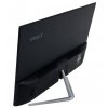 UMAX All-in-One U-One 24JL Pro/ 23,8" IPS/ 1920x1080/ N5100/ 4GB/ 128GB SSD/ HDMI/ 2x USB 3.0/ 2x USB 2.0/ W11Pro/ černý