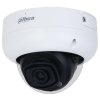 Dahua IPC AI-Profi 5Mpix 30fps/ dome/ 2,8mm (111st)/ WDR/ IR50m/ audio+alarm porty/ SMD3.0/ AI analytiky