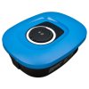 Victron EV nabíjecí stanice pro elektromobily NS, 22kW, 32A, 3f/1f, Type 2, bez kabelu