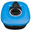 Victron EV nabíjecí stanice pro elektromobily NS, 22kW, 32A, 3f/1f, Type 2, bez kabelu