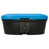 Victron EV nabíjecí stanice pro elektromobily NS, 22kW, 32A, 3f/1f, Type 2, bez kabelu