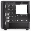 Endorfy skříň Arx 700 Air / ATX / 5x 140 fan (až 8 fans) / 2x USB / USB-C / mesh panel / tvrzené sklo / černá