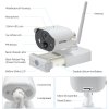 C306wirefreecameraspecification 75ce7d5c c077 48ec 912f 67dd8833a8f4