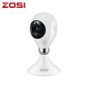 132 zosi c611 2mp 1080p wifi ip kamera
