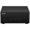 ASUS Mini PC PN64/ i3-1220P/ bez RAM/ bez SSD/ Intel UHD/ bez OS/ DP/ USB/ HDMI/ LAN/ WiFi
