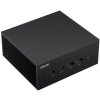 ASUS Mini PC PN64/ i3-1220P/ bez RAM/ bez SSD/ Intel UHD/ bez OS/ DP/ USB/ HDMI/ LAN/ WiFi