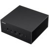 ASUS Mini PC PN64/ i3-1220P/ bez RAM/ bez SSD/ Intel UHD/ bez OS/ DP/ USB/ HDMI/ LAN/ WiFi
